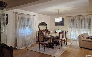 vand vila Dumbravita - Poză 4