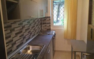 APARTAMENT COCHET ZONA PIATA VICTORIEI - Poză 2