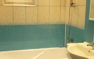 Casa de inchiriat – zona Banu Manta - Primaria Sectorului 1 - Poză 11