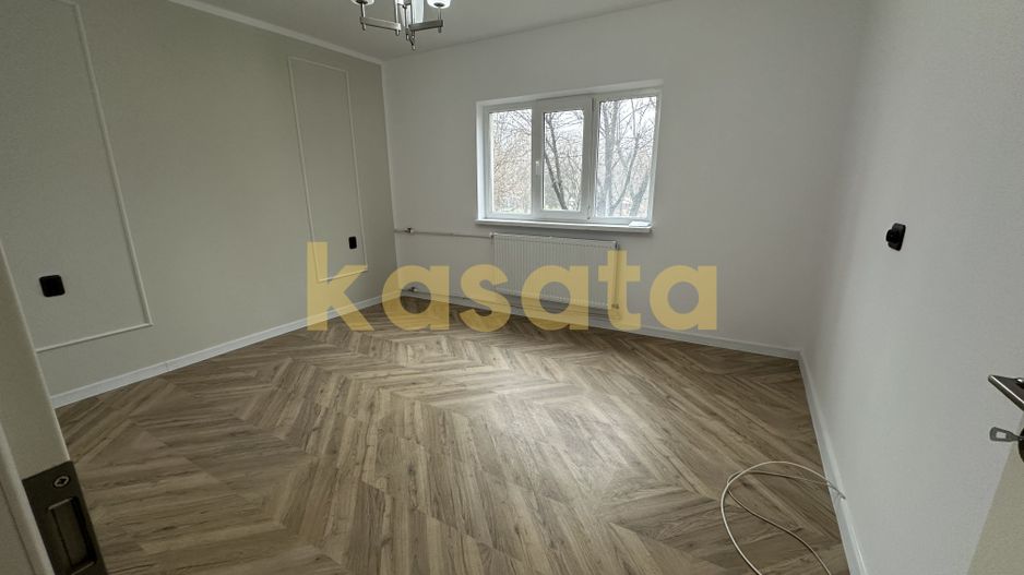 2 Camere | Vedere Parc Sebastian | Renovat | Etaj Intermediar - Poză 4