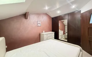 Casa finisata modern, Centru, zona Piata Mihai Viteazu! - Poză 11