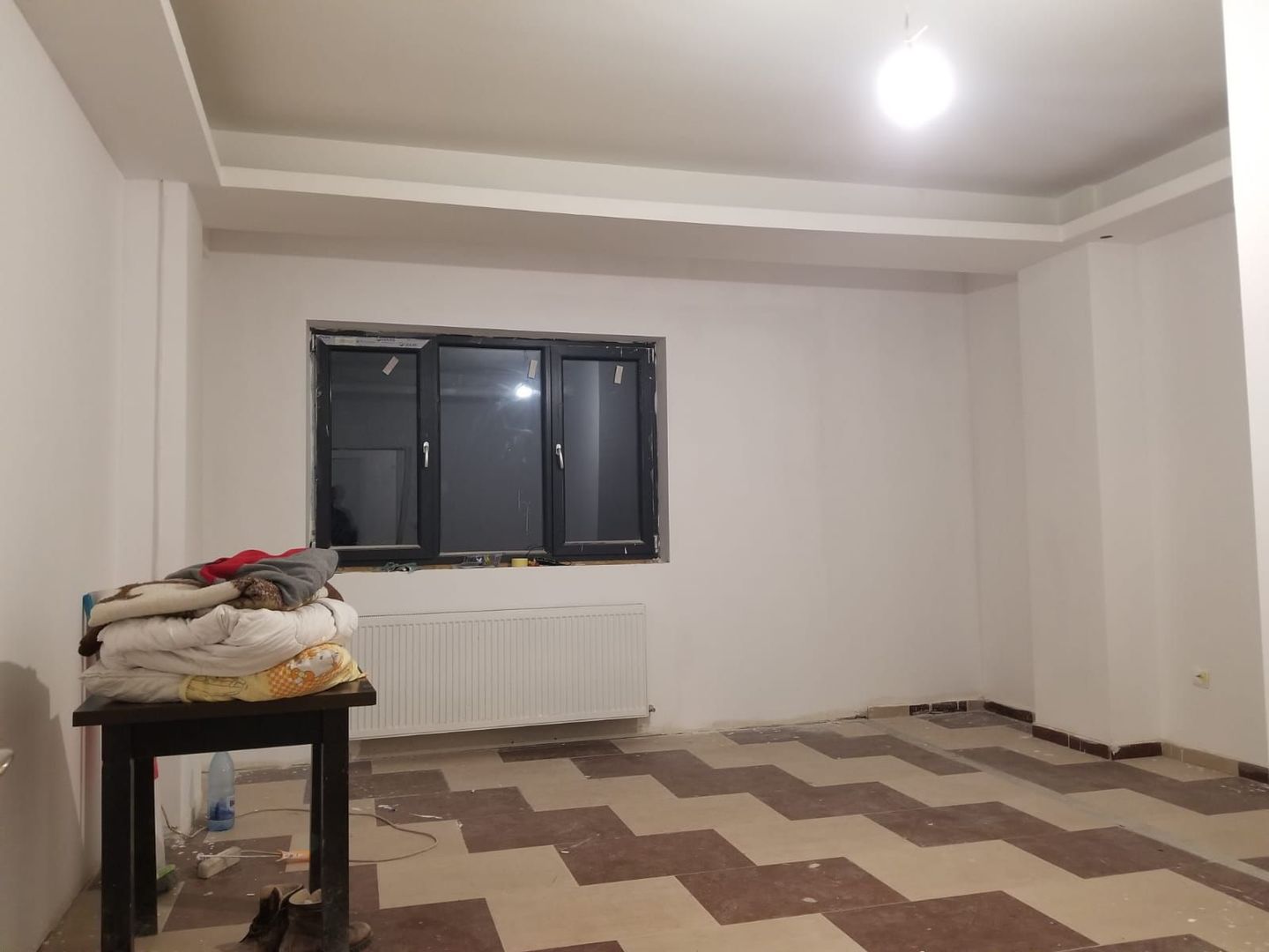 Spatiu Comercial/ Cladire Birouri/Mihai Bravu | langa statia de metrou | - Poză 14