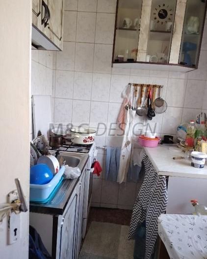 Garsoniera zona Lipovei - Poză 3