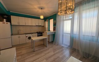 AP. 2 CAMERE APARATORII PATRIEI, MOBILAT/UTILAT, CENTRALA, METROU - Poză 7