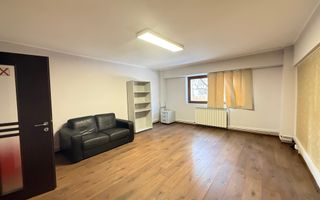 Apartament UNIC pe Calea Calarasilor - Poză 9