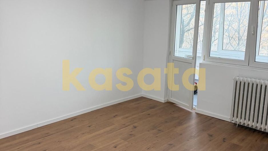 3 Camere 🏢 | Gorjului 📍 | Decomandat 🔑 | Renovat ✨ - Poză 2
