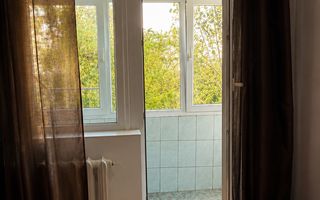 2 camere | CITY PARK MALL |  COMISION 0 % - Poză 3