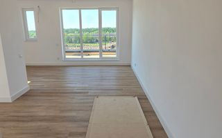 Apartament cu 2 camere în București, Pipera, România - Poză 7