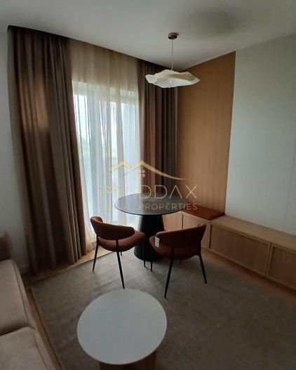 Prima închiriere | Designer Concept | Apartament Nou în Complex Premium +Parcare - Poză 4