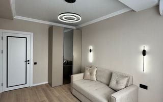 Vânzare, apartament, 2 camere, str. Nicolae Milescu Spătaru, Ciocana - Poză 3