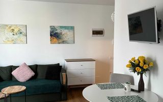 Apartament 2 camere de închiriat | Zona Panemar Eroilor - Poză 3