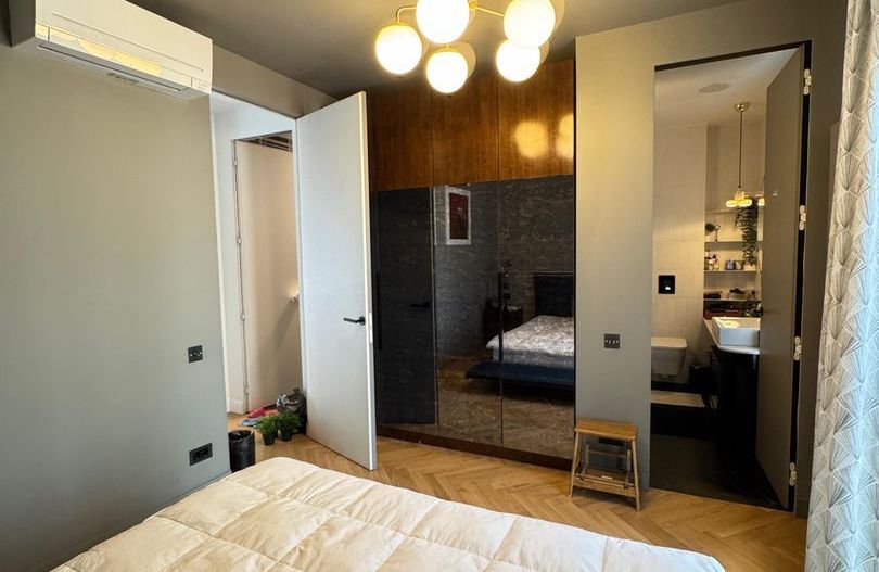 Inchiriere 3 Camere Super Design - Poză 7