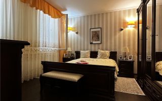 Vila lux cu piscina Sanmartin - Poză 13