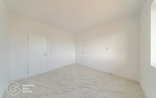 Apartament 3 camere,  Giroc - Poză 3