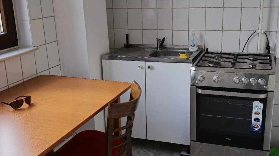 Apartament 4 camere Ferdinand Pache Protopopescu - Poză 7