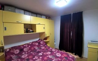 🏡 Vilă + Spațiu Comercial | 324 mp | Suceava – Burdujeni | 195.000 € - Poză 2