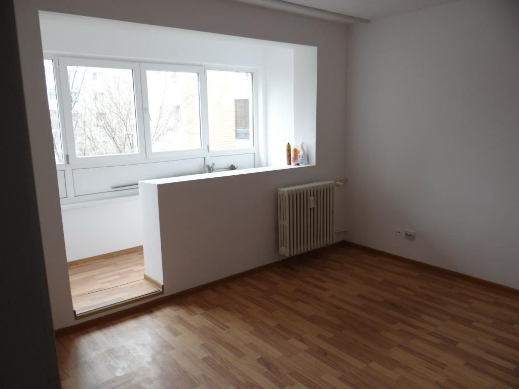 AP. 2 CAMERE DRUMUL TABEREI, REABILITAT, METROU 3 MIN, COMISION 0% - Poză 2