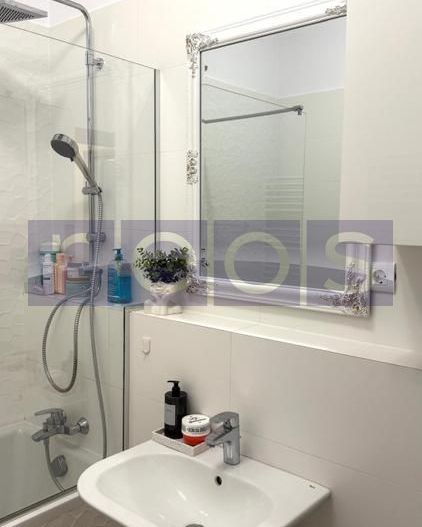 VANZARE 3 CAMERE - DECOMANDAT- 102mp utili • Laguna Residence - Poză 16