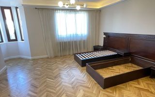 Casa finisată modern | 3 camere | Andrei Mureșanu - Poză 2