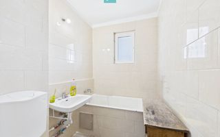 Apartament 3 camere, Brâncoveanu - Poză 13