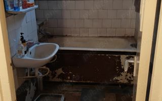 Apartament 3 camere Tatarasi - Poză 6