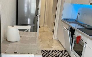 # inchiriez ap decomandat cu parcare inclusa complex Royal To - Poză 6