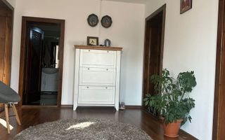 Casa individuala I P+E I 200 MPU I Teren 200mp I Selimbar - Poză 7