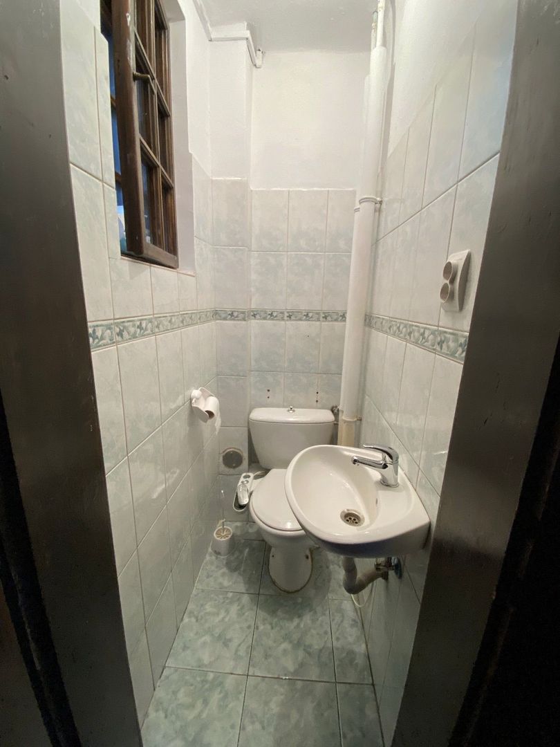 Casa de vanzare -zona Elisabetin - Poză 60