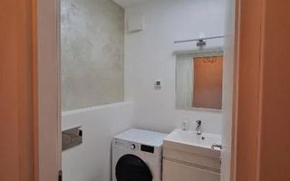 AP. 3 CAMERE ARCADIA APARTMENTS, PARCARE, MASINA SPALAT VASE, METROU - Poză 6