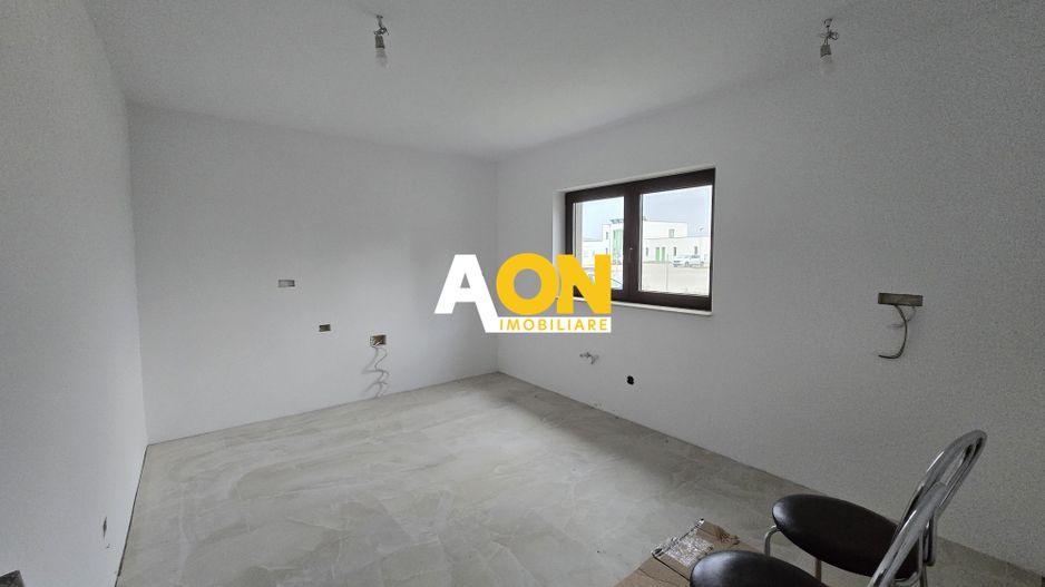 Casa 3 Camere pe Un Nivel, Zona Alba Micesti, 450mp Teren - Poză 7