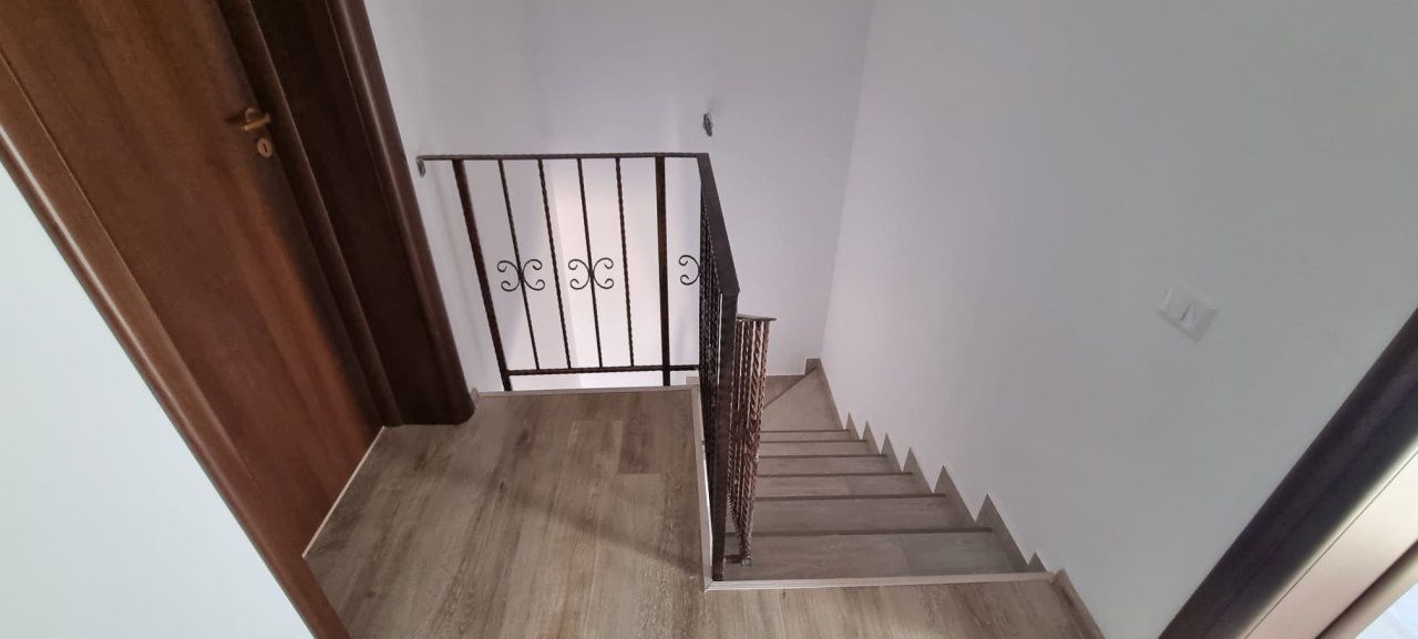 Complex modular de duplexuri – calitate, confort și comunitate - Poză 13