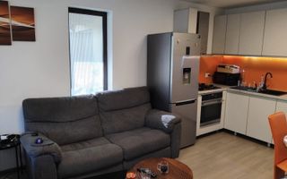 VANZARE VILA 3 CAMERE PRELUNGIREA GHENCEA I CONFORT I RAFINAMENT - Poză 1