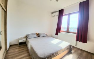 Complex Toronto | centrala proprie | - Poză 2