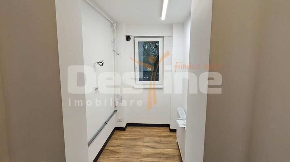 APARTAMENT 2 CAMERE DECOMANDAT RENOVAT - Poză 15