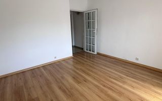 Apartament 4 camere Decebal - Poză 7