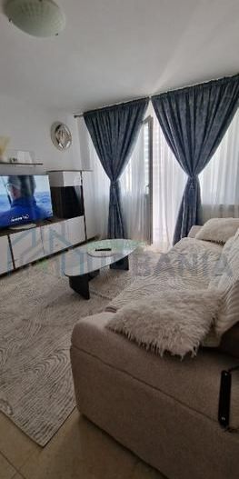 Închiriez apartament cu 2 camere zona Alexandru cel bun - Poză 3