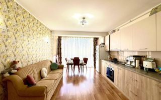 Apartament 3 camere | Giroc - Eso - Poză 2