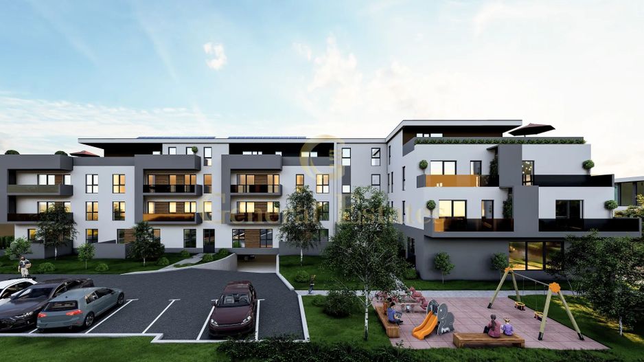 2M Estates - Poză 1