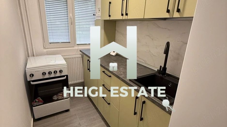Apartament de închiriat cu 2 camere în zona Dacia - Poză 5
