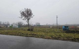 Teren intravilan de vânzare în Blăgești, Pașcani - Poză 8