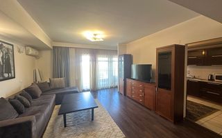 Apartament 3 camere spațios | Mobilat | Herăstrău - Poză 1