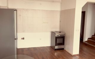 Casă 4 camere | Șelimbăr, Strada Zorilor | 125 mp utili, curte 100 mp - Poză 7