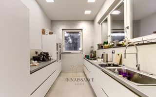 Dumbravita Casa Individuala pe Parter | 4 Camere 3 Bai | Mediteranean - Poză 3