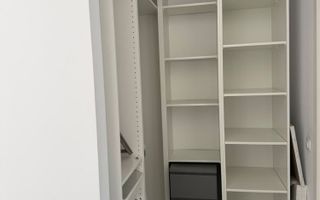 Apartament 2 camere | Onix Pipera | 600 € - Poză 3