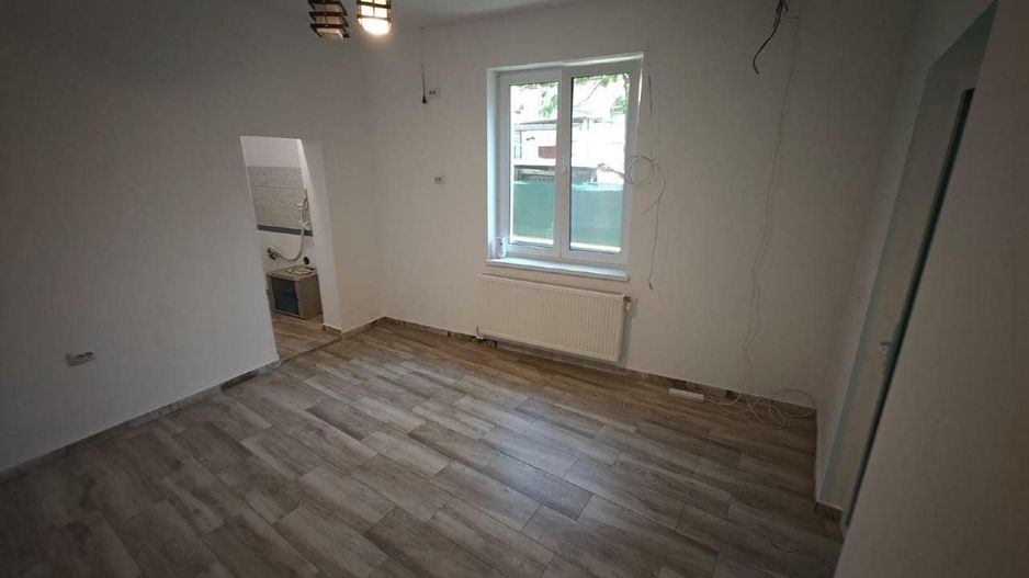 Casa de locuit sau Spatiu Comercial de Inchiriat Gara de Nord - Vulcanescu - Poză 10