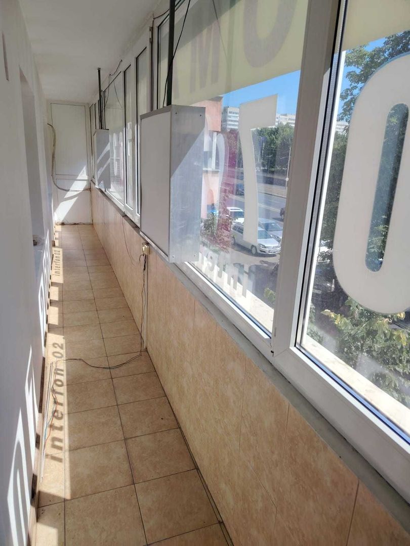 Apartament Obor/Mihai Bravu - Poză 4