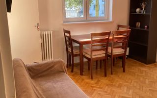 Apartament de închiriat zona Strada Aron Pumnul, 2 camere - Poză 5