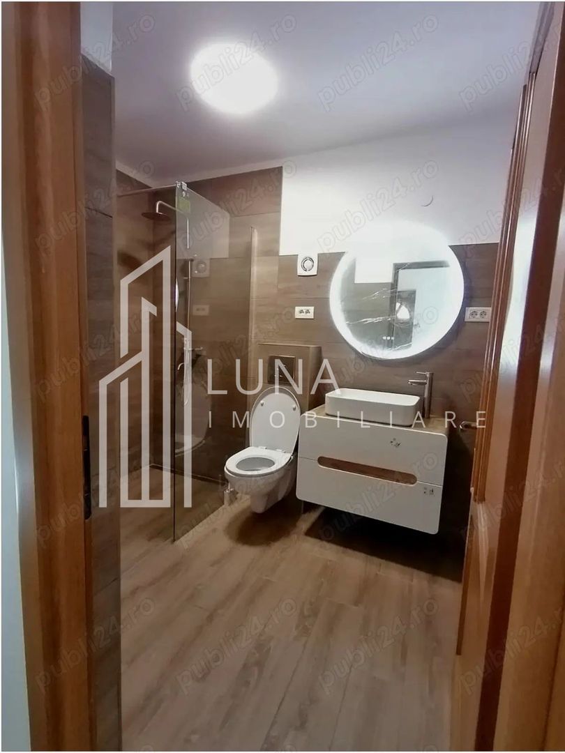 Spatiu birouri centru sau locuit - Poză 9