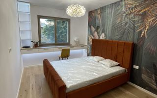 Lux și calitate la 5 minute de Piața Victoriei - Poză 53