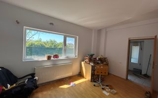 Casă individuală – Săftica | Teren 1.000 mp - Poză 5